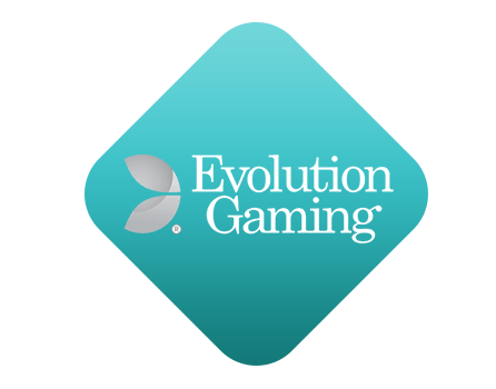 Evolution