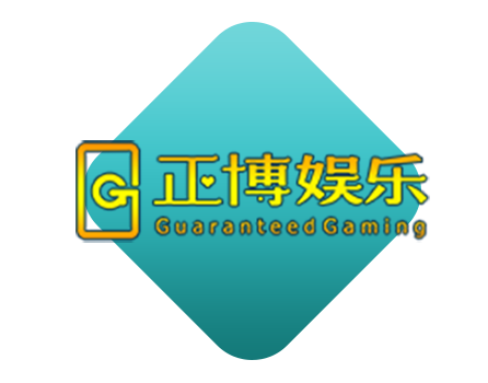 FGG