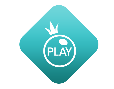 PragmaticPlay