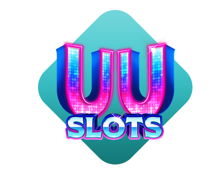 UUSlot