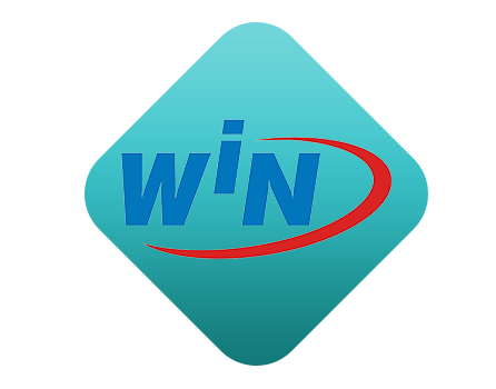 28WIN