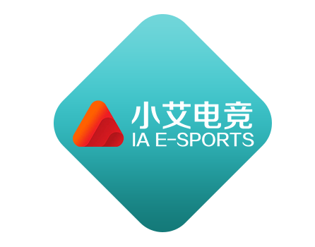 IA Esport