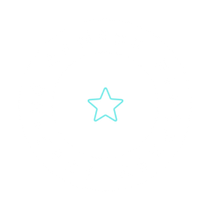 Circle Text