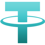 USDT
